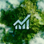 Finanza Verde e Innovazione: La Formula per un Futuro Sostenibile